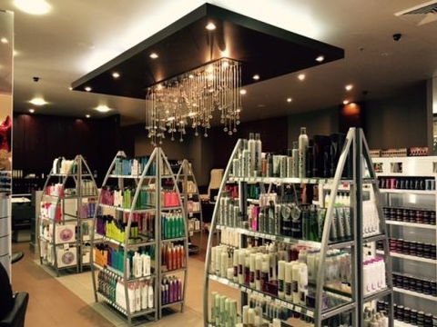 PA Castle Towers - Hairdresser Australia 1