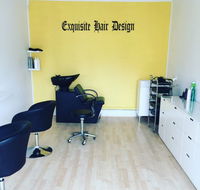 Exquisite Hair Design - Hairdresser Australia