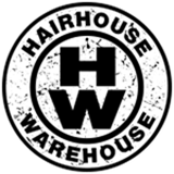 Hairhouse Warehouse Wendouree - Hairdresser Australia
