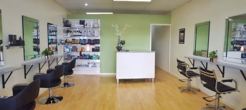 Woree QLD Hairdresser Australia