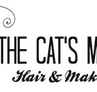 The Cat's Meow Hair amp Makeup - Hairdresser Australia
