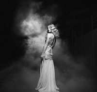 Amos Hair - Hairdresser Australia
