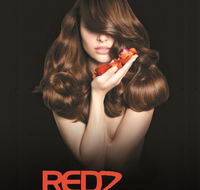 Redz Hairstudio