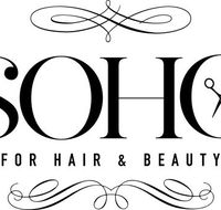 Soho For Hair - Hairdresser Australia