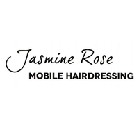 Jasmine Rose Mobile Hairdressing - Hairdresser Australia