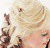 jacquelines hair and makeup - Hairdresser Australia