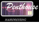 Penthouse Hairdressing - Hairdresser Australia