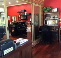 Wandi hair Studio - Hairdresser Australia