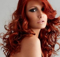 Ivory Rose Hair Avenue - Hairdresser Australia
