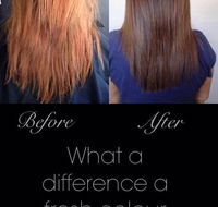 Four Hair and Beauty - Hairdresser Australia
