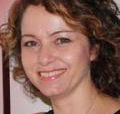 Mary's Home amp Mobile Salon - Hairdresser Australia