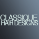 Classique Hair Designs - Hairdresser Australia