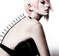 Blakes Hair Boutique - Hairdresser Australia
