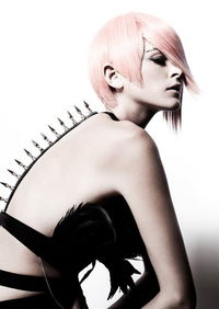 Blakes Hair Boutique