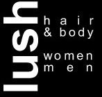 lush hair amp body - Hairdresser Australia
