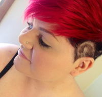 Hair with Convenience - Hairdresser Australia