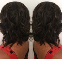 Obsessions Hair amp Tanning - Hairdresser Australia