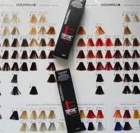 Hair at Home. - Hairdresser Australia