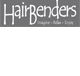 Hairbenders