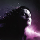 Mairs Hair Mobile Hairdressing - Hairdresser Australia