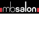 Hair Perfection Studio