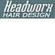 Laser Skin Clinic - Hairdresser Australia