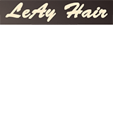 Dennington VIC Hairdresser Australia