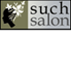 Ultimate Hair Design