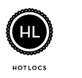 Barber On Mate - Hairdresser Australia