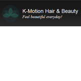 Cortex Hair & Beauty By Sarah Young - thumb 1