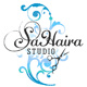 SHABUI HAIR - Hairdresser Australia