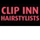 Winston Brown Unisex Salon - Hairdresser Australia