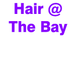 Ocean Beauty - Hairdresser Australia
