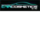 Bathurst Car Cosmetics