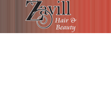 Zavill Hair amp Beauty