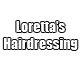  Hairdresser Australia