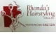  Hairdresser Australia
