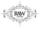 Devon Meadows VIC Hairdresser Australia