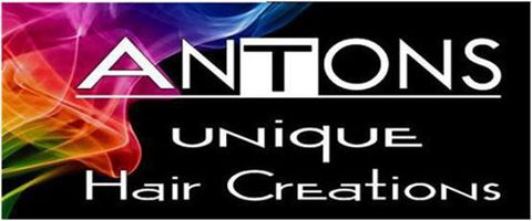 Phuong Hairdressing Salon - Hairdresser Australia 4