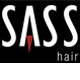 Isa Barber Shop