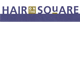 Hairzart Studio - Hairdresser Australia