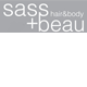 A Sanctuary For Your Hair - Hairdresser Australia
