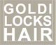 Toto Hair Salon - Hairdresser Australia