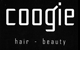 Embrace Hair And Beauty - Hairdresser Australia