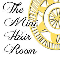 Kimmy Ralphs Hair - Hairdresser Australia