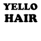 Sally's Hair Care - Hairdresser Australia