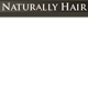  Hairdresser Australia