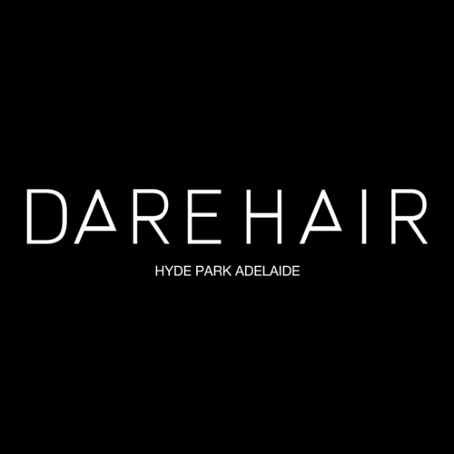 Dakabin QLD Hairdresser Australia