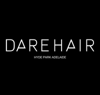 Tmh - Hairdresser Australia