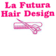 La Futura Hair Design - Hairdresser Australia